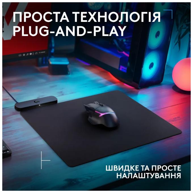 Logitech 947-000003