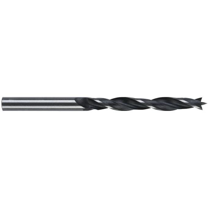 Milwaukee 4932363656