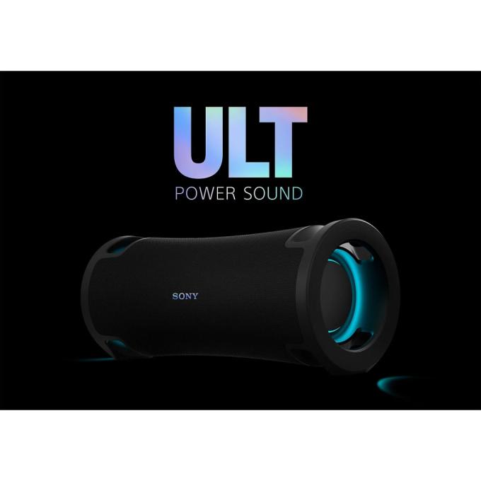 SONY SRSULT70.SP6