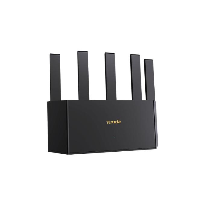 TENDA TX2LPRO