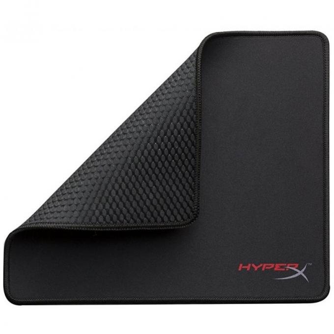 HyperX HX-MPFS-M
