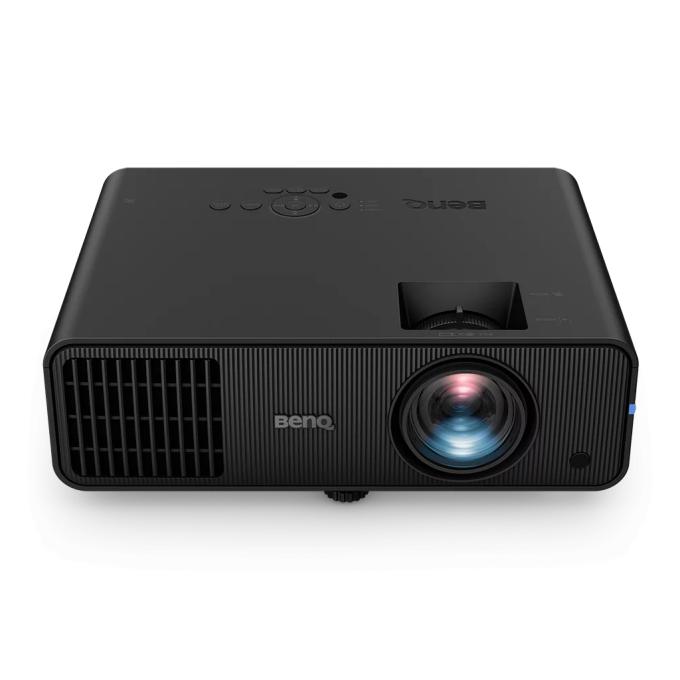 Benq 9H.JS477.1LE
