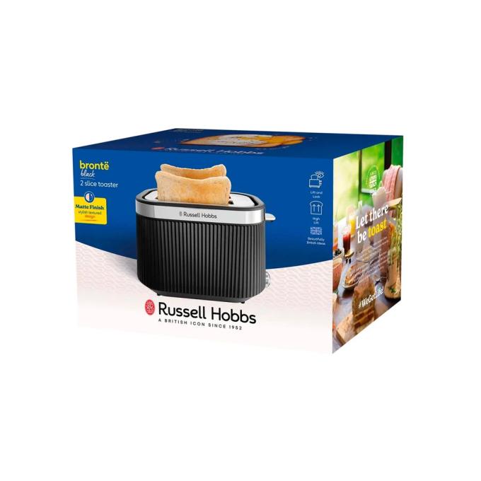 Russell Hobbs 26760-56