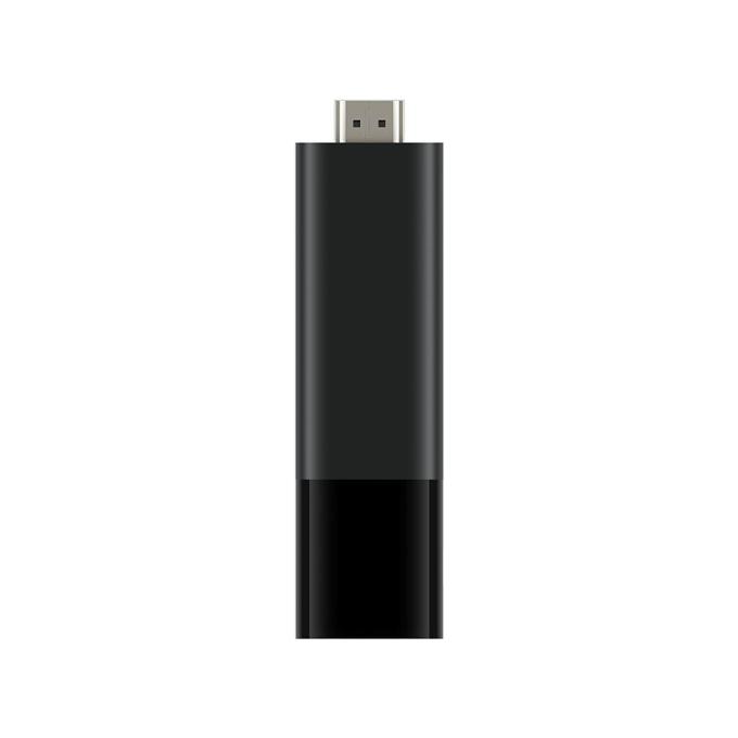 Xiaomi MDZ-27-AA