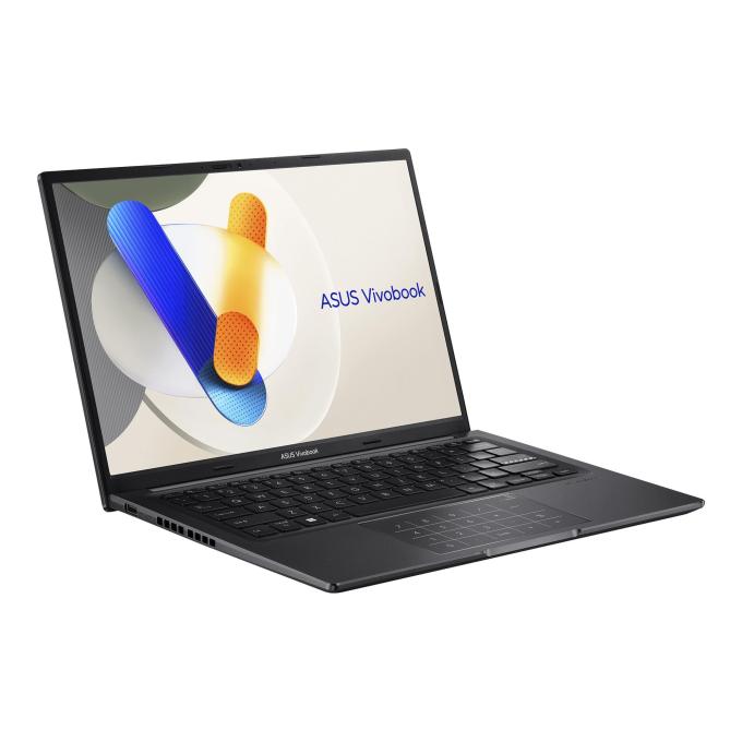 ASUS 90NB10M7-M00MP0