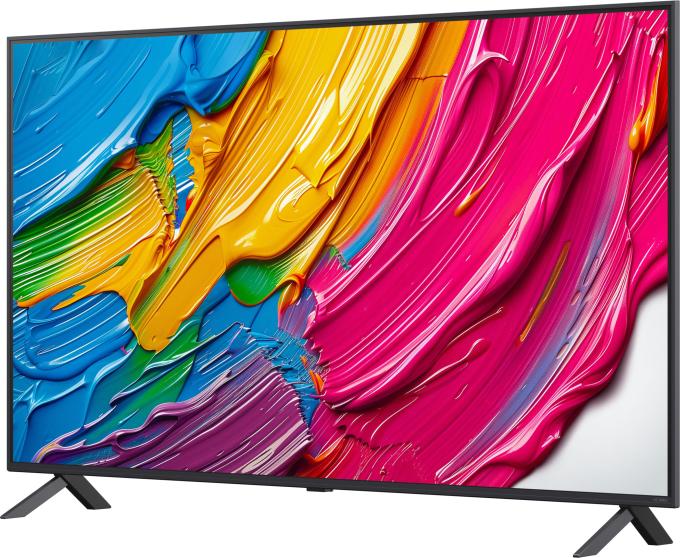 LG 55QNED80A6A