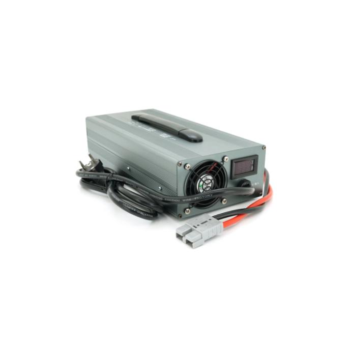 VOLTRONIC YT-12200-4S