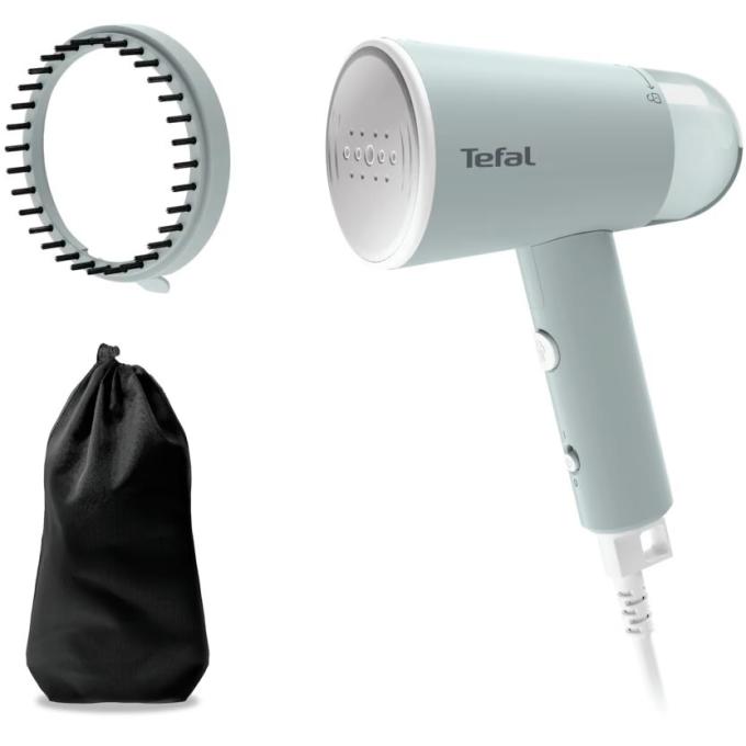 TEFAL DT1034E1