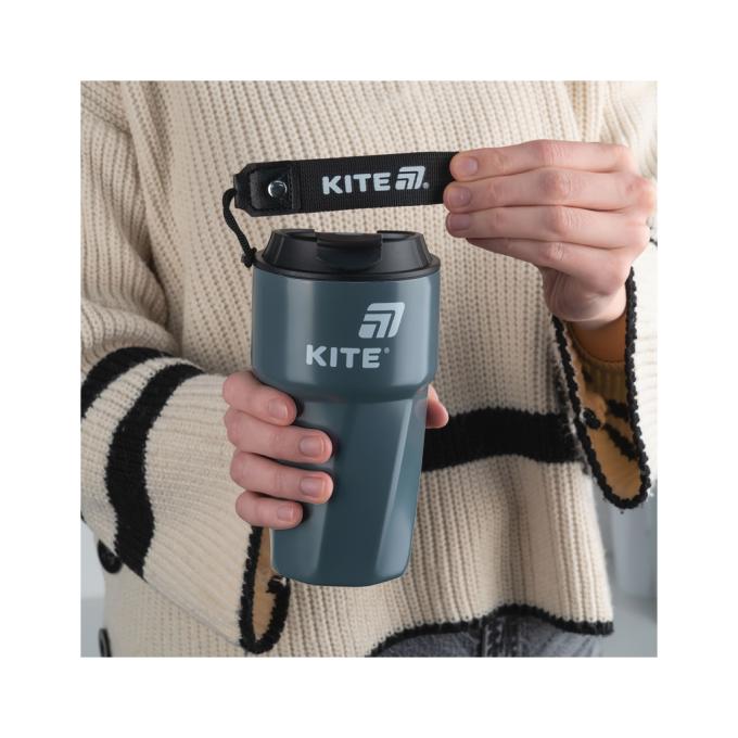 Kite K25-1220-1