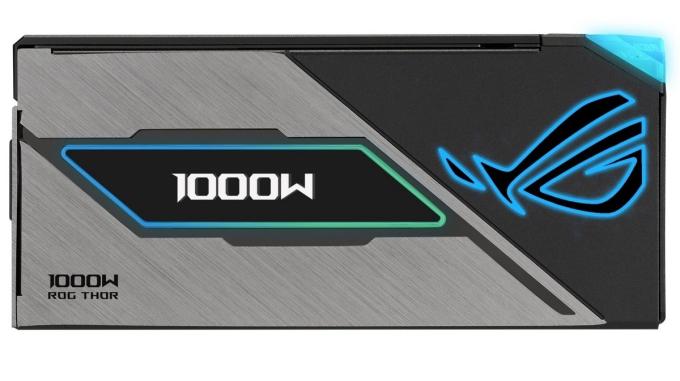 ASUS 90YE00V8-B0NA00