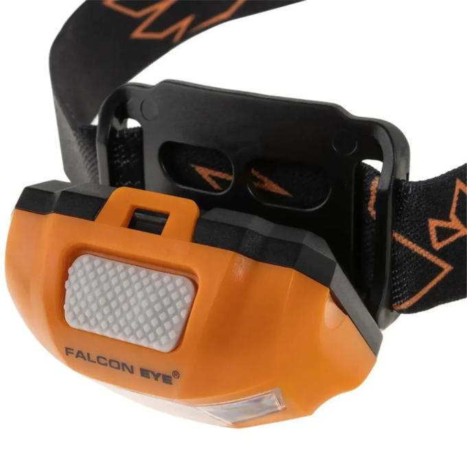 Falcon Eye DAS303981