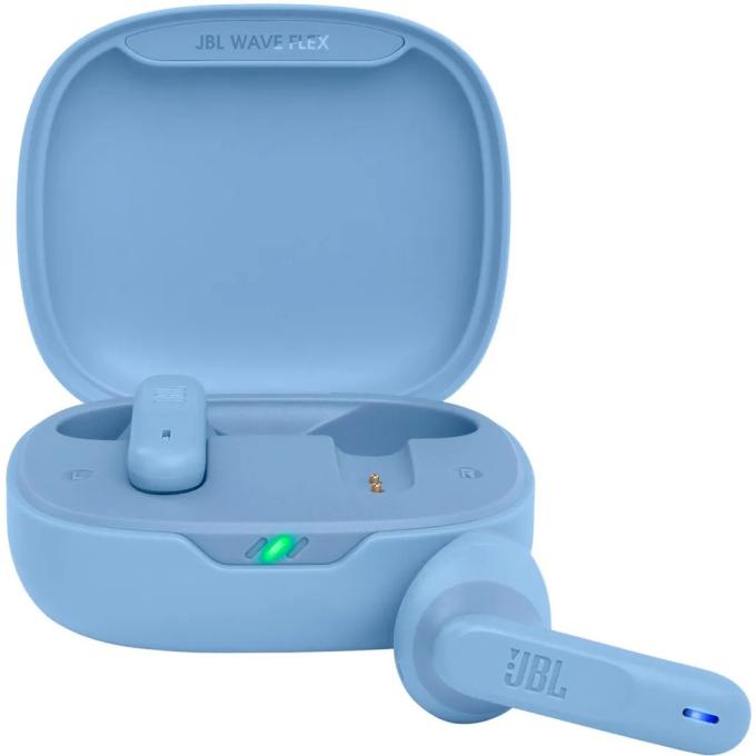 JBL JBLWFLEXBLU