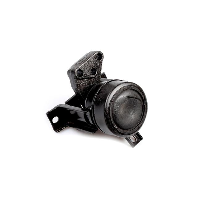 FITSHI 1003-77EC