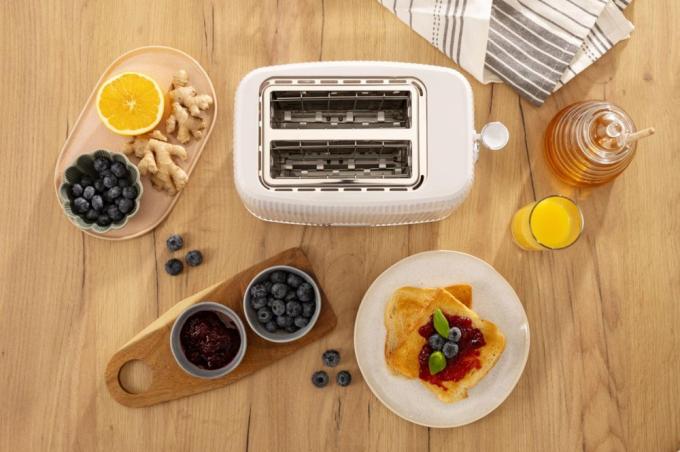 Gorenje 743937