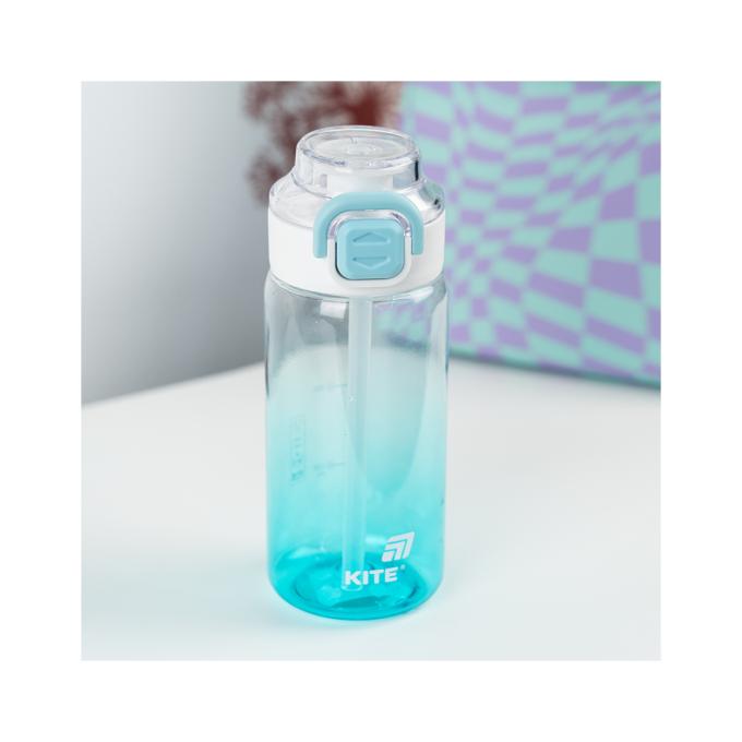 Kite K25-1212-2