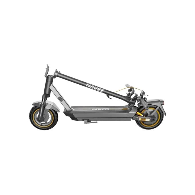NAVEE GT3 Max-E