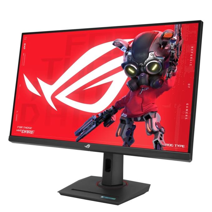 ASUS 90LM0B01-B01171