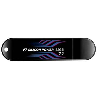 Silicon Power SP032GBUF3B10V1B