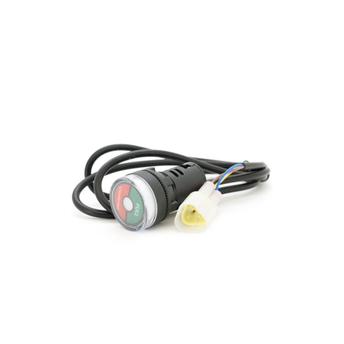 VOLTRONIC QX1200-441