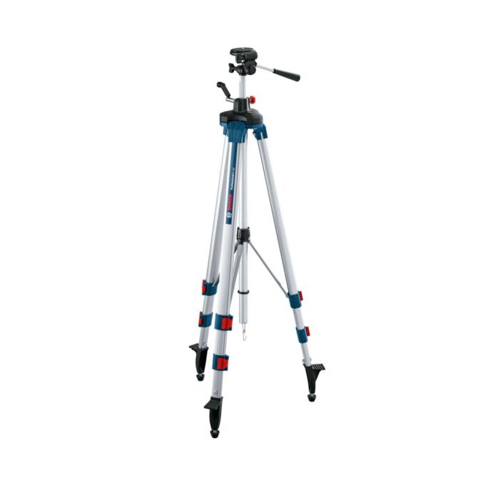 BOSCH 0.601.096.A00