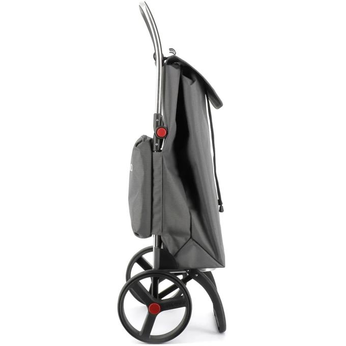 Rolser 930450