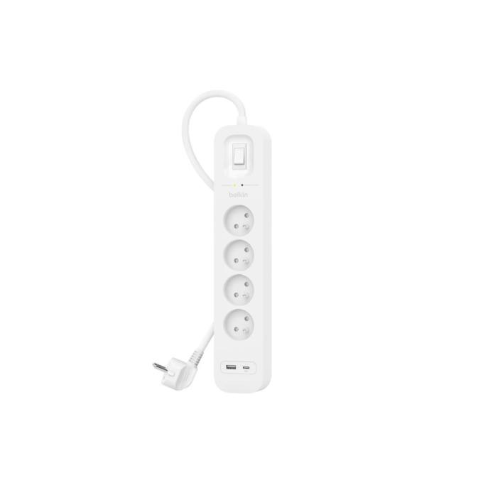 Belkin SRB001CA2M