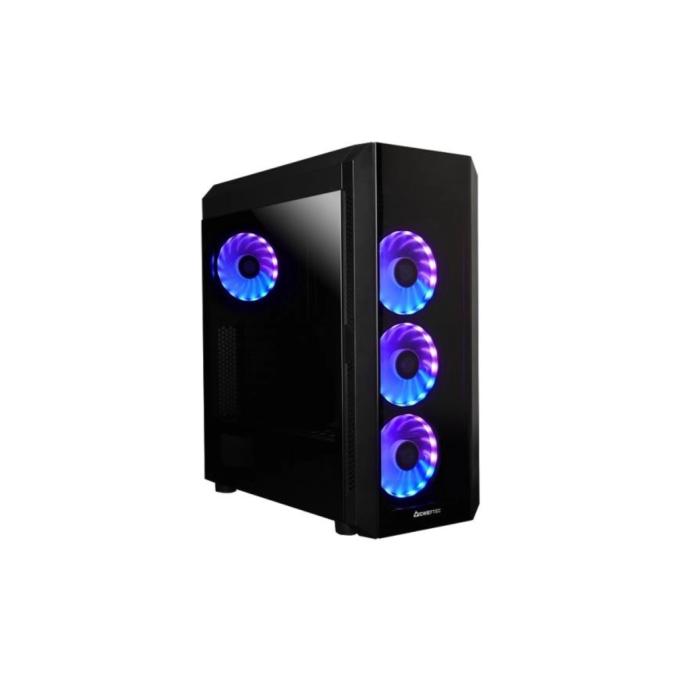 CHIEFTEC GL-03B-UC-OP