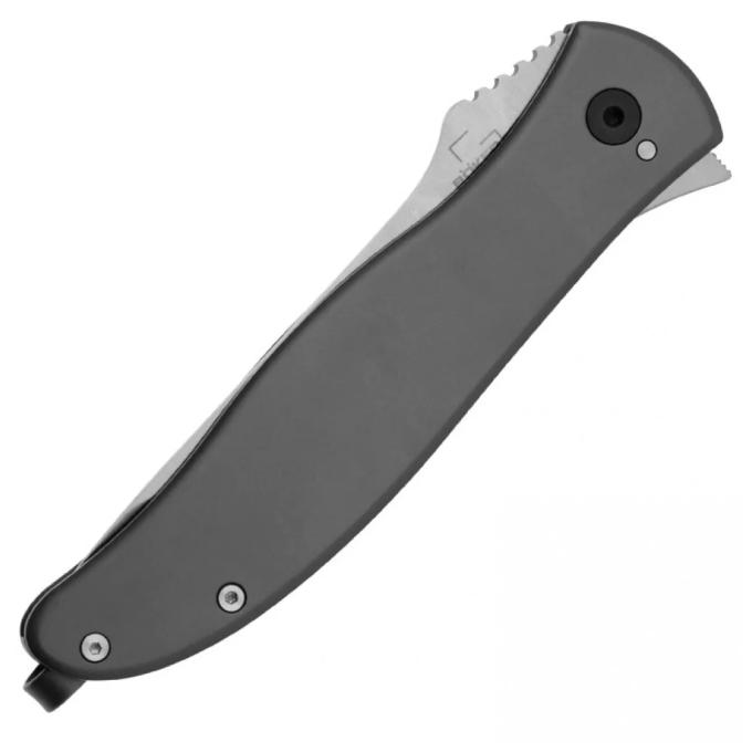 Boker 01BO638