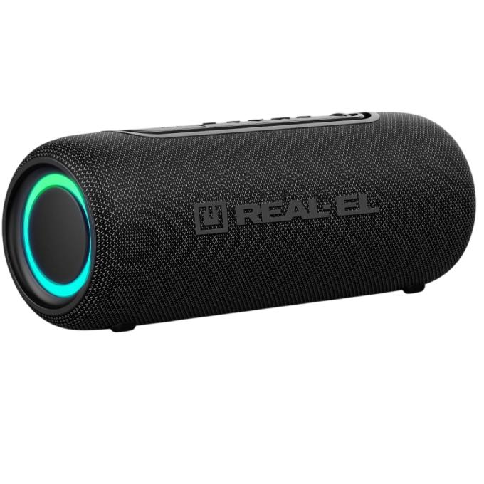 REAL-EL EL121600027