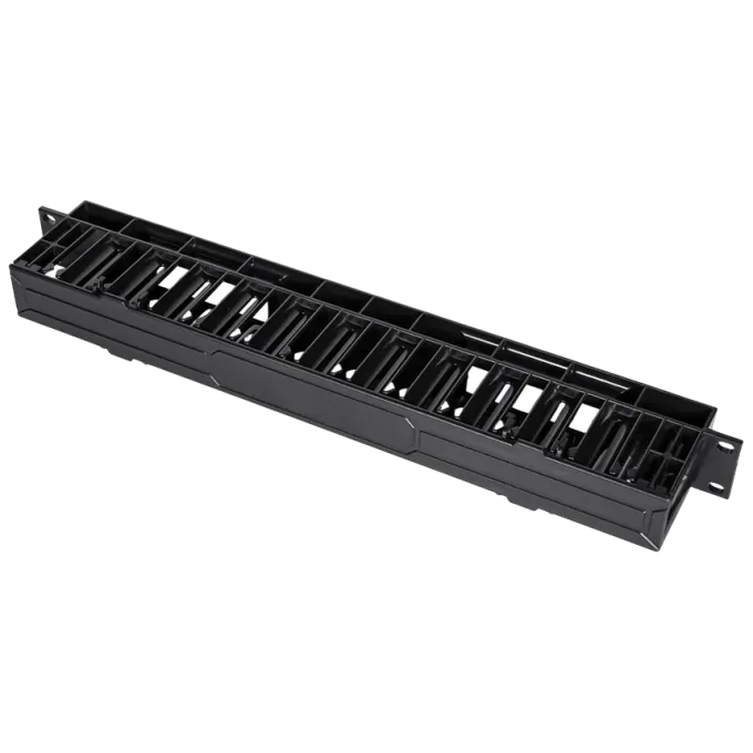 Trinix TRX-1U/CM-HP Black