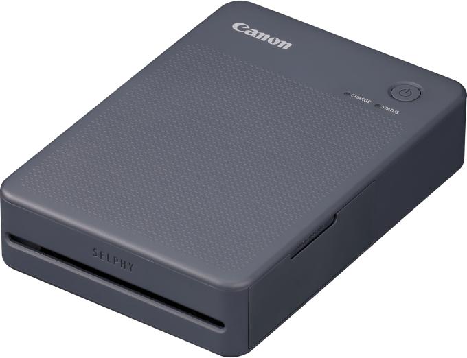 Canon 6752C002