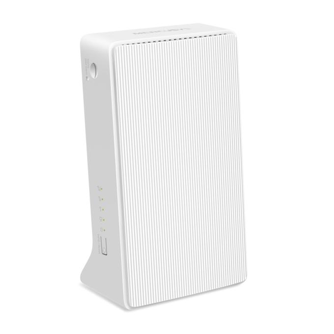 MERCUSYS MB230-4G