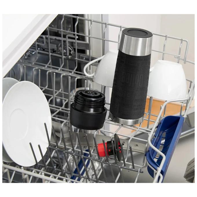 TEFAL N2022010
