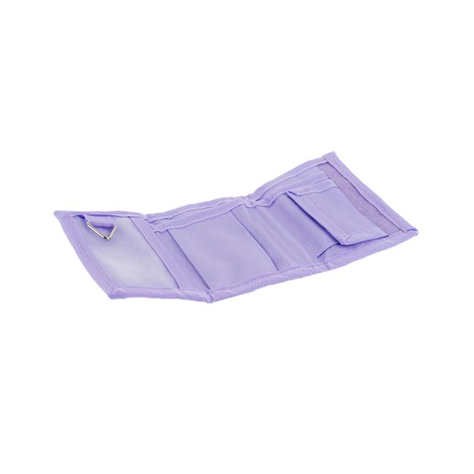 Kite K25-598-6