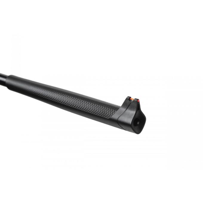 Stoeger A0710400