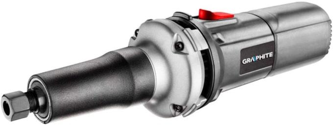 Graphite 59G071