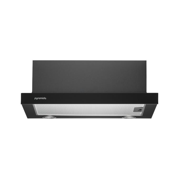 PYRAMIDA TX 60 (750) R BL