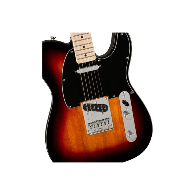 Squier by Fender 231502