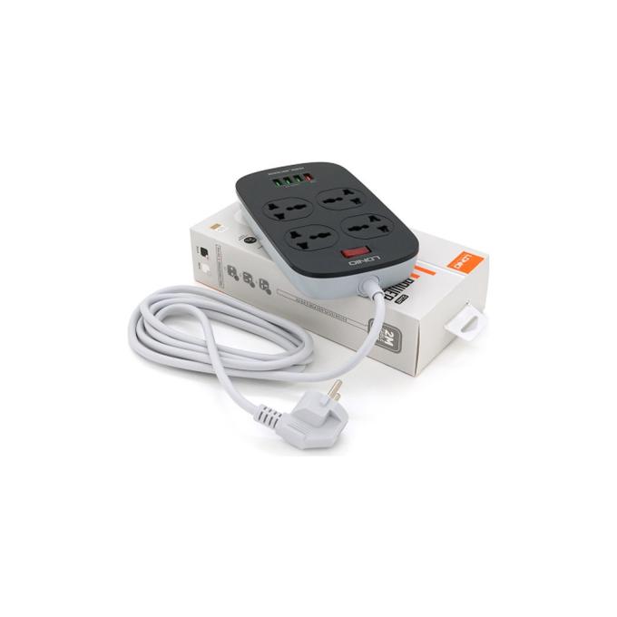 Ldnio SC4407