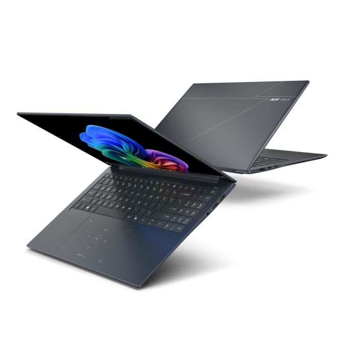 Acer NX.JVNEU.002