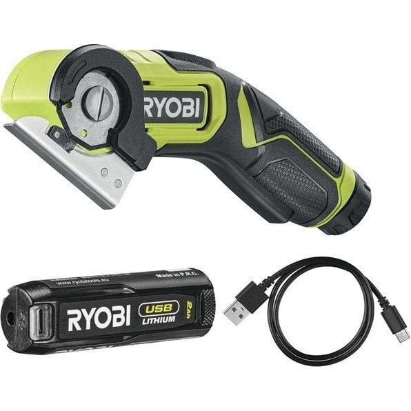 Ryobi 5133005639