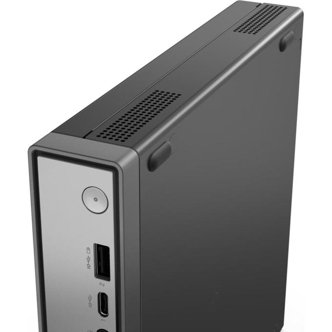 Lenovo 13GT0004UI