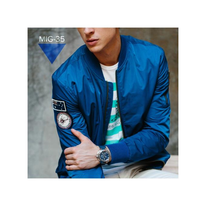 Aviator M.2.19.0.143.6