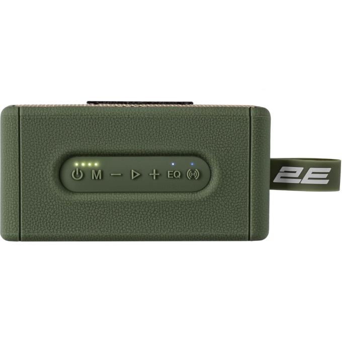 2E 2E-BSSLMWGN