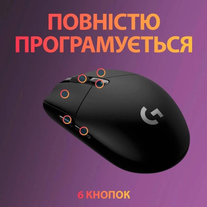 Logitech 910-005282