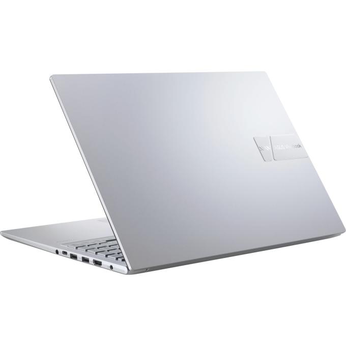 ASUS 90NB13W2-M000P0