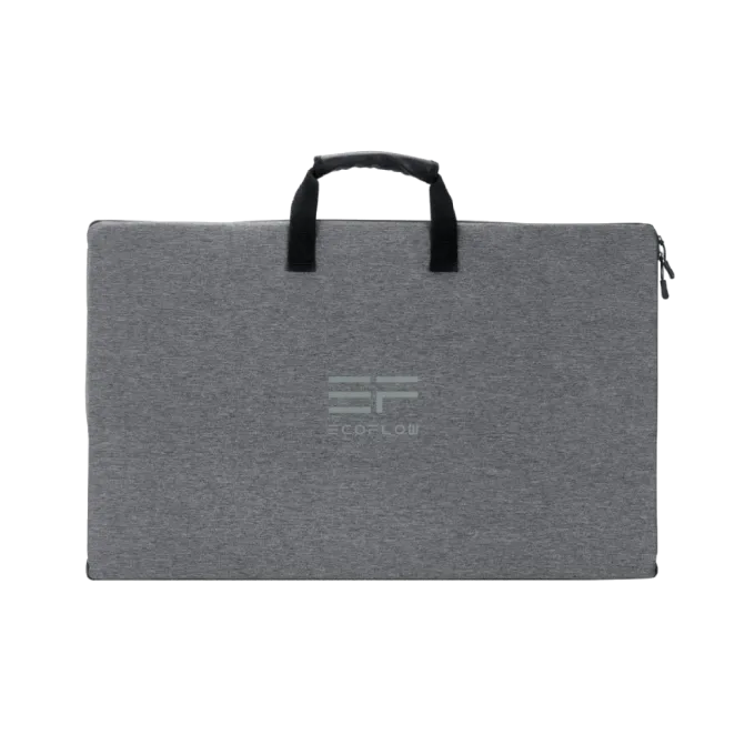 EcoFlow 160W Solar Panel
