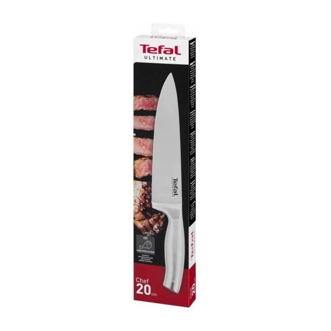 TEFAL K1700274