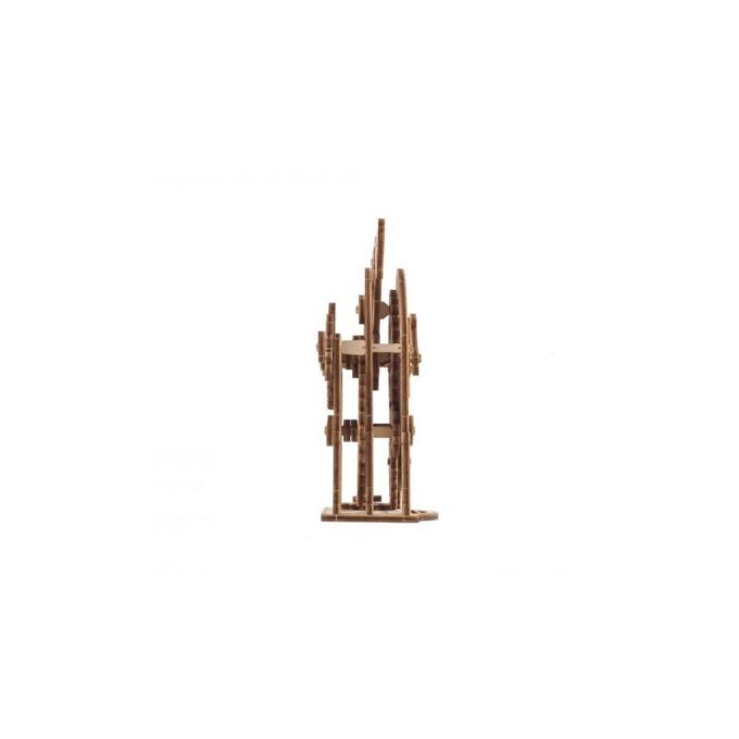 Ugears 70163