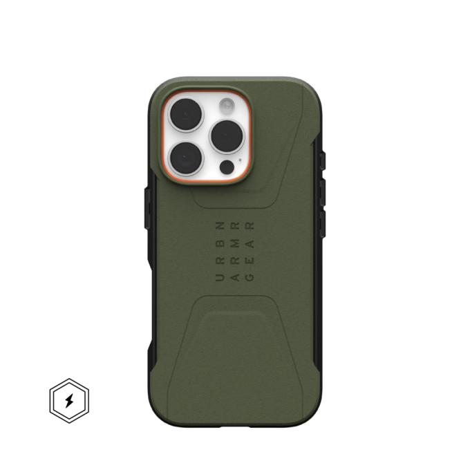 UAG 114444117272